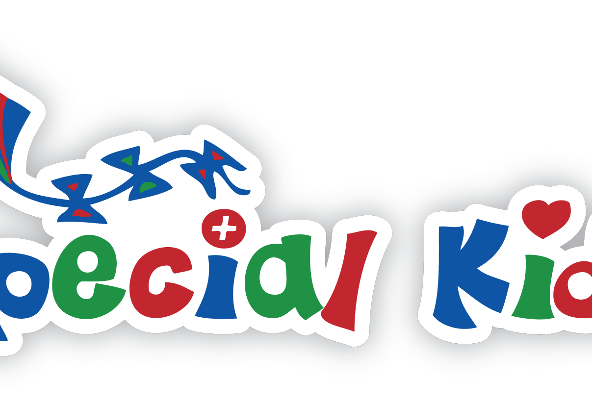 Special Kids Chattanooga 2026 Online Auction ENDS TODAY at 3pm EST